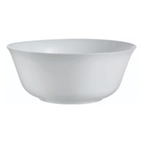 Everyday 24 Bowl Ensaladera De Vidrio Opal Moderno Luminarc