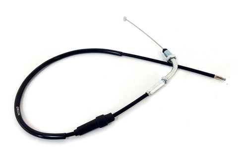 Cable Acelerador Moto Drook Honda Wave