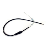 Cable Acelerador Moto Drook Honda Wave