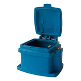 Caja Vacia 16a Exterior 2880 Kalop