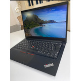 Lenovo Thinkpad E14 I5 11° Geração 