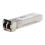 Transceptor Tripp Lite Cisco Sfp-10g-sr-s 10gbase Lc Smf