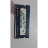 Memoria Pc3 1gb