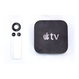  Apple Tv A1427 3.ª Generacion