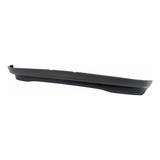 Spoiler Delantero Ford F-150 1998 Tyi S/hoyo