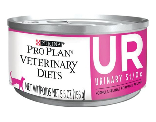  Proplan Urinary Gatos