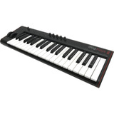 Teclado Controlador Ik Multimedia Irig Keys 2 Pro 37 Keys