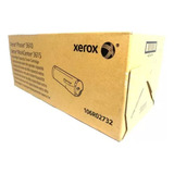 Toner Xerox 3610/3615 106r02732