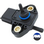 Sensor Map Presion Gasolina Ford Taurus Mustang Lincoln  Ford Taurus