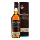 Whisky Tamnavulin Double Cask 700cc 40° Escocés - Lireke