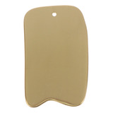  Gua Sha De Cobre Quirúrgico Antibacterial Forma Colageno