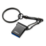 Disco De Memoria Usb 3.0 De 2 Tb Para Coche, Disco U Exter