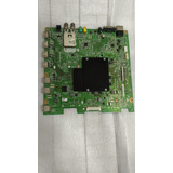 Placa Principal LG 42lm6200