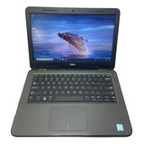 Laptop Dell Latitude 3310 Intel I5 8th 8gb Ram 256gb M.2