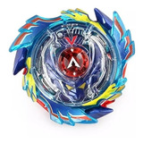 Beyblade Burst Evolution Génesis Valtryek S3 Sin Lanzador 