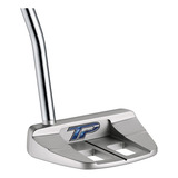 Taylormade | Tp Hydro Blast Dupage Putters | Length 35 | Rt