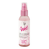 Gel Lubricante Estrechador De Vagina Like A Virgin Sexitive