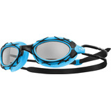 Goggles Natacion Tyr Performance Nest Pro Originales