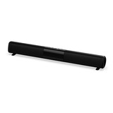 Soundbar Bluetooth 4.0 Bocina Inalámbrico Para Cine En Casa