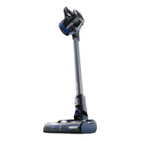 Hoover Onepwr Blade Max Aspirador Escoba Inalámbrico De Alto