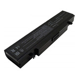 Batería Samsung Rv511 R430 R440 R480 Np300 Np305 Compatible