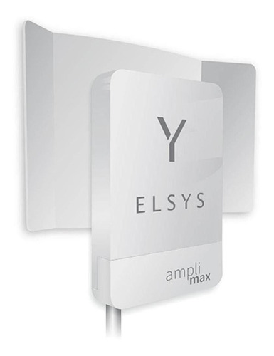 Amplimax Elsys Link 4g