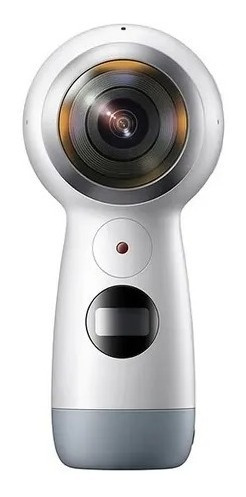 Câmera Samsung R210 Gear 360 2017