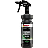 Sonax Espuma Limpiadora Extra Fuerte Para Piel Mod. 75539 