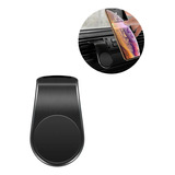 Suporte Imã Universal Automotivo Celular Gps 360° Painel