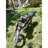 Suzuki Ax100