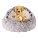 Wgoogw Camas Para Perros Pequenos, Cama Para Gatos, Cama Tip