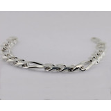 Pulsera En Plata Fina 925 Cartier