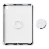 Funda Magnética iPad Mini6, Tablet De Montaje Pared De...
