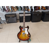 Guitarra Ag 335