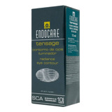 Ojeras Fluido Iluminador Endocare 15 Ml Momento De Aplicación Día/noche Tipo De Piel Todo Tipo De Piel