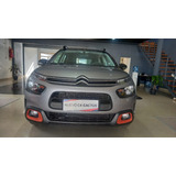 Citroen C4 Cactus Vti At6 Fell Pack 0km Cp