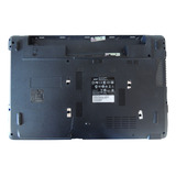 Carcaça Base Notebook Acer 5749z-48899 202000230376 Semimovo