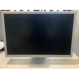 Monitor Apple Mac Cinema Hd Display A1083 