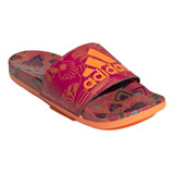 Sandalias adidas Mujer Dama Casual Natacion Adilette Comfort