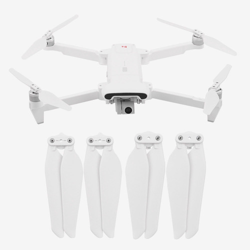 Kit Hélices Drone Fimi X8 Se 2022/20/19
