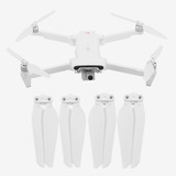 Kit Hélices Drone Fimi X8 Se 2022/20/19