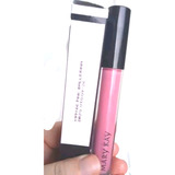 Mary Kay Brilho Labial Cor Pink Ballerina Edição Limitada