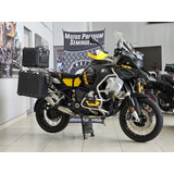 Bmw R1250 Gs Adv 40 Años