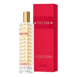 Perfume Voce Viva Valentino Edp 15 Ml Mujer