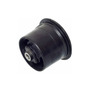 Bushing Del Soporte Motor De Chevrolet S10 2.2 94-03 Chevrolet S-10 4X2