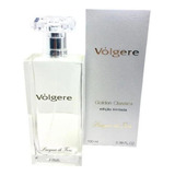 Colonia Volgere Lacqua Di Fiori 100 Ml Feminino