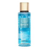 Victorias Secret Body Splash Aqua Kiss 250ml- Nota Fiscal