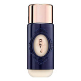 Base De Maquiagem Líquida Bruna Tavares Bt Skin Base Liquida Tom F20 - 40ml