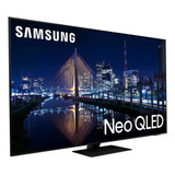 Samsung 98 Qn90a Neo Qled 8k Smart Tv 