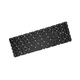 Teclado Para Notebook Acer Aspire 3 A315-53-32u4 Preto Br